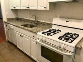 featured image of 8 Mount Ida St