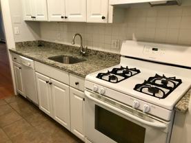 8 Mount Ida Street - Photo 1 of 1