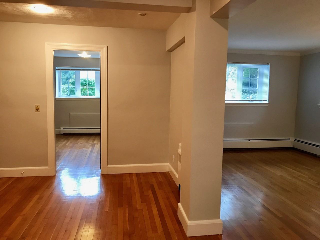 8 Mount Ida Street - Photo 5 of 18