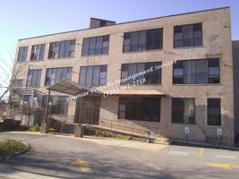 featured image of 262 Connecticut Ave