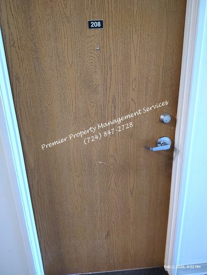 262 Connecticut - Photo 2 of 50
