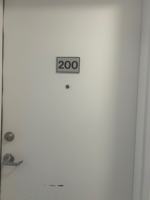 featured image of 630 Cummings Ave