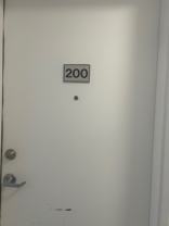 630 Cummings Ave - Photo 1 of 1