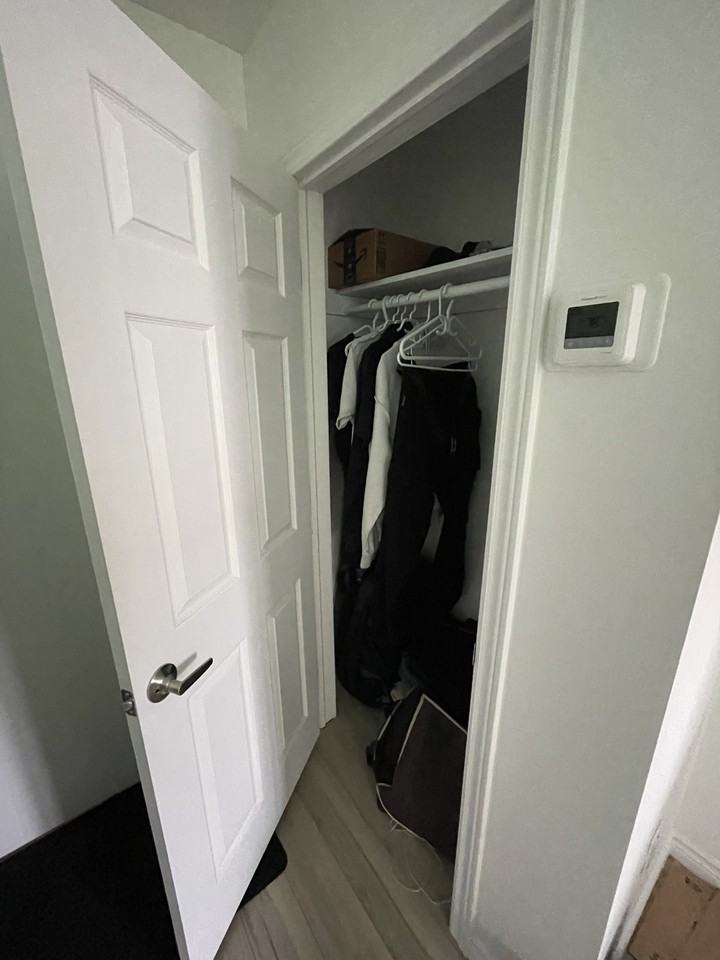 630 Cummings Ave - Photo 2 of 50