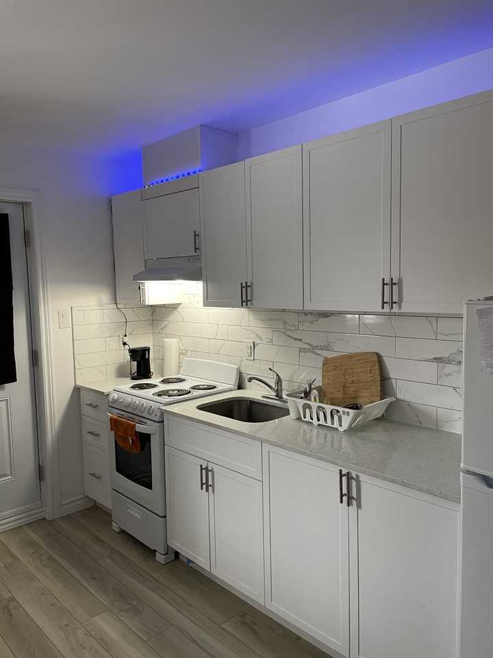 630 Cummings Ave - Photo 3 of 50