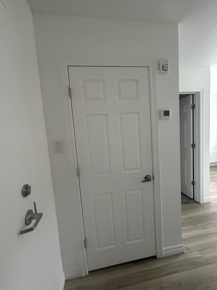 630 Cummings Ave - Photo 6 of 50