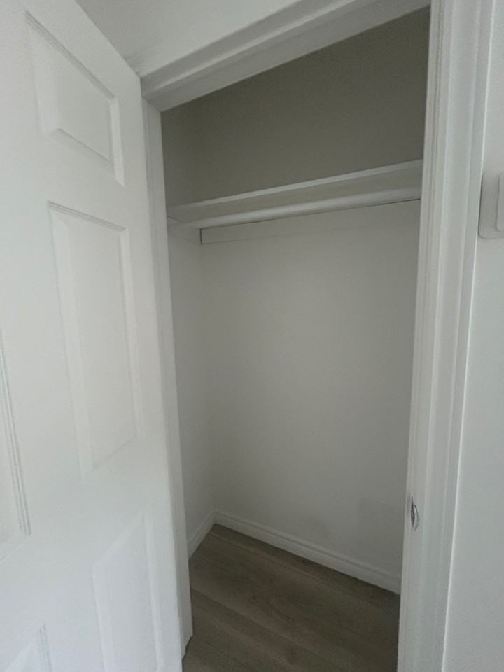 630 Cummings Ave - Photo 7 of 50