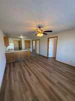 featured image of 201 S Baggett St