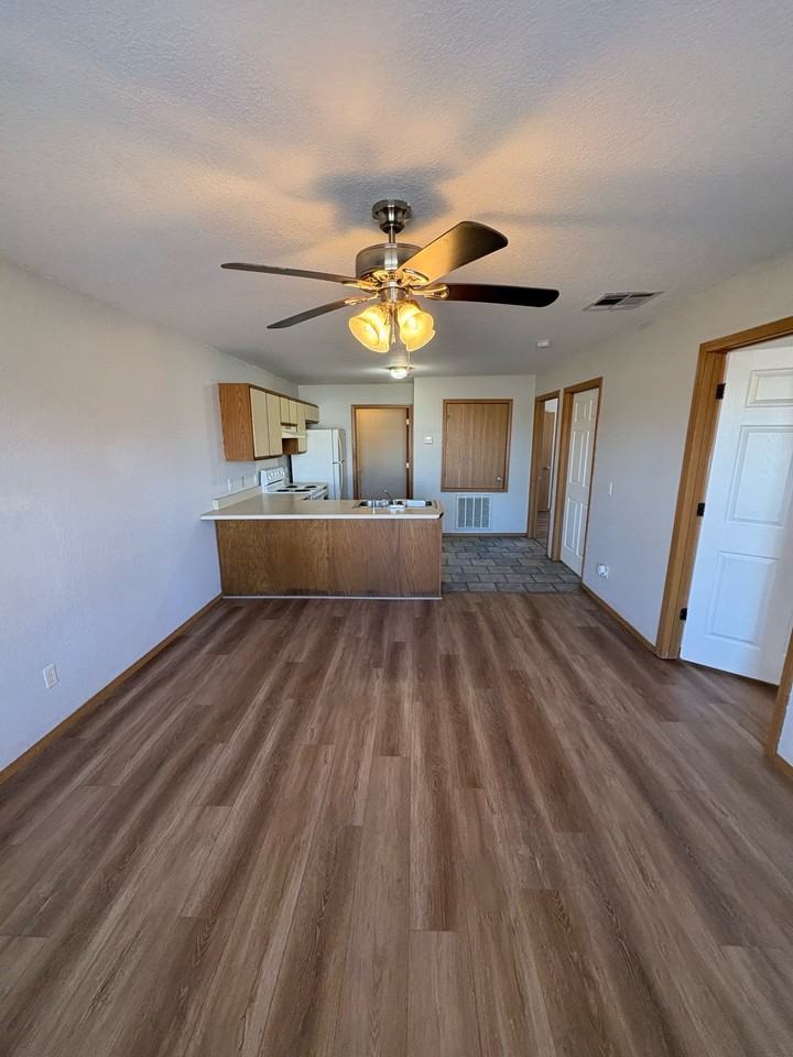 201 South Baggett Street - Photo 2 of 12