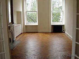 featured image of 1401 Madison Ave