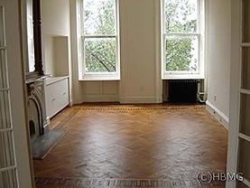 The Lafayette-Madison (1401) - Photo 1 of 1