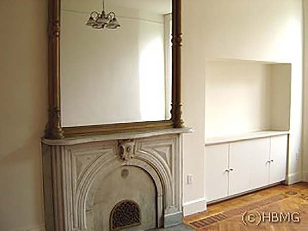 The Lafayette-Madison (1401) - Photo 3 of 35