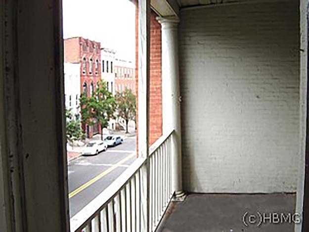 The Lafayette-Madison (1401) - Photo 5 of 35