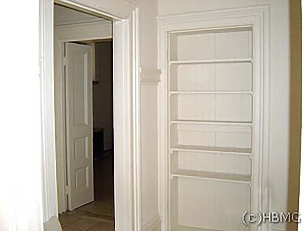 The Lafayette-Madison (1401) - Photo 6 of 35