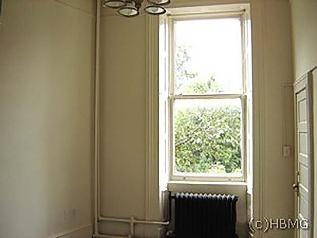 The Lafayette-Madison (1401) - Photo 7 of 35