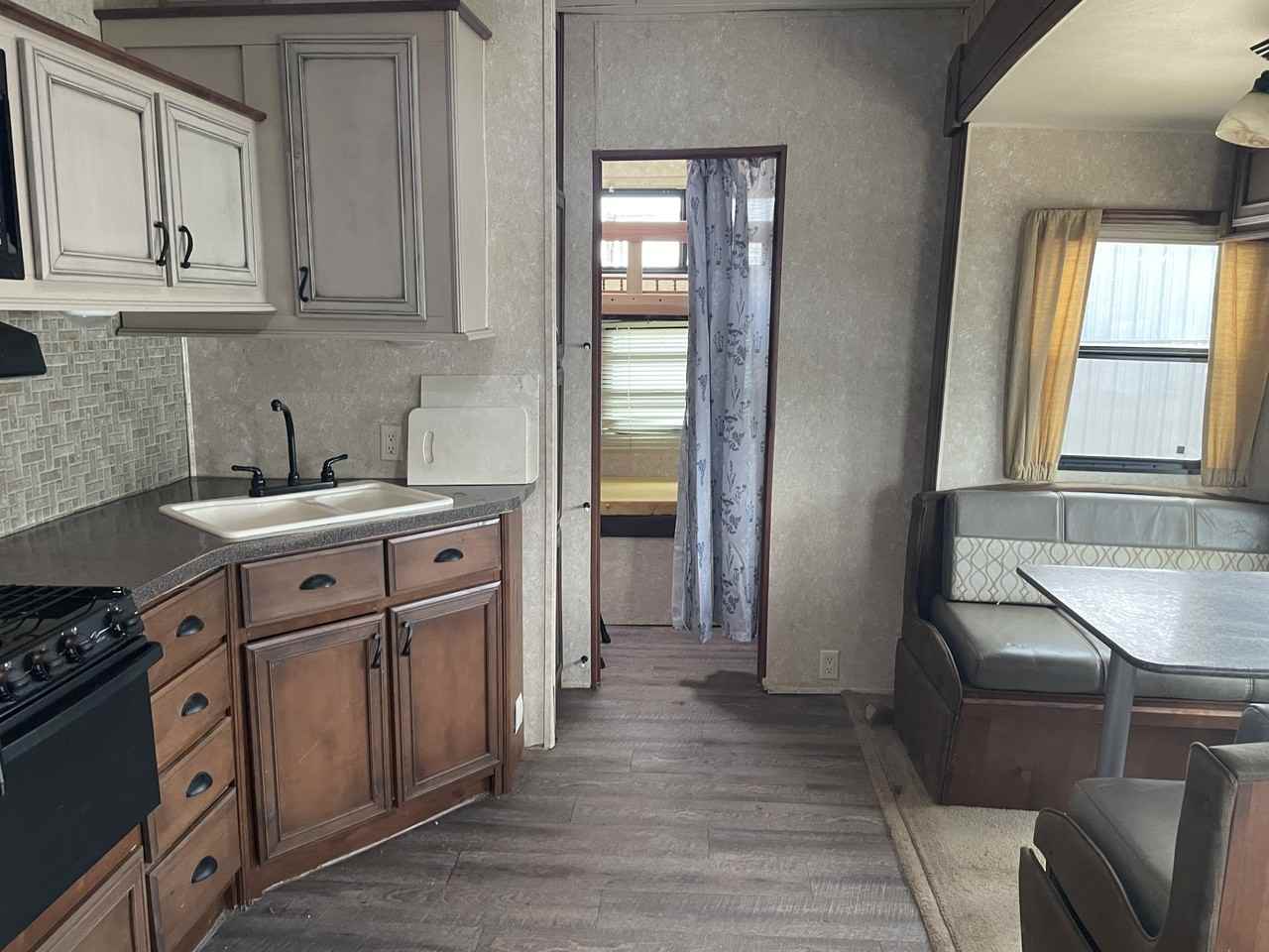 Orla 8 County Road 433 - Photo 2 of 8