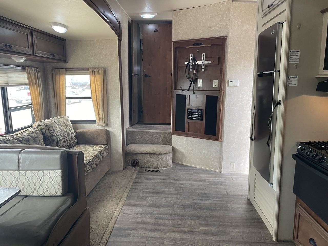 Orla 8 County Road 433 - Photo 3 of 8