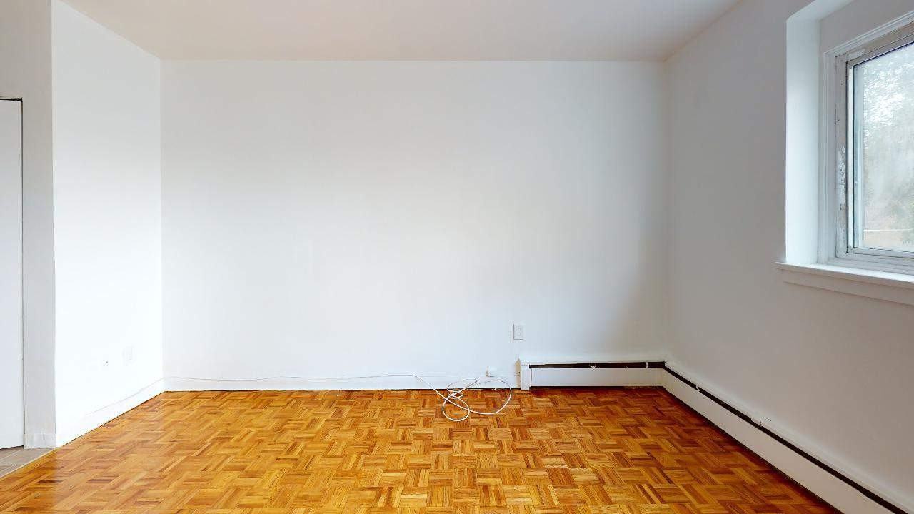 2448 Carling Avenue - Photo 2 of 8