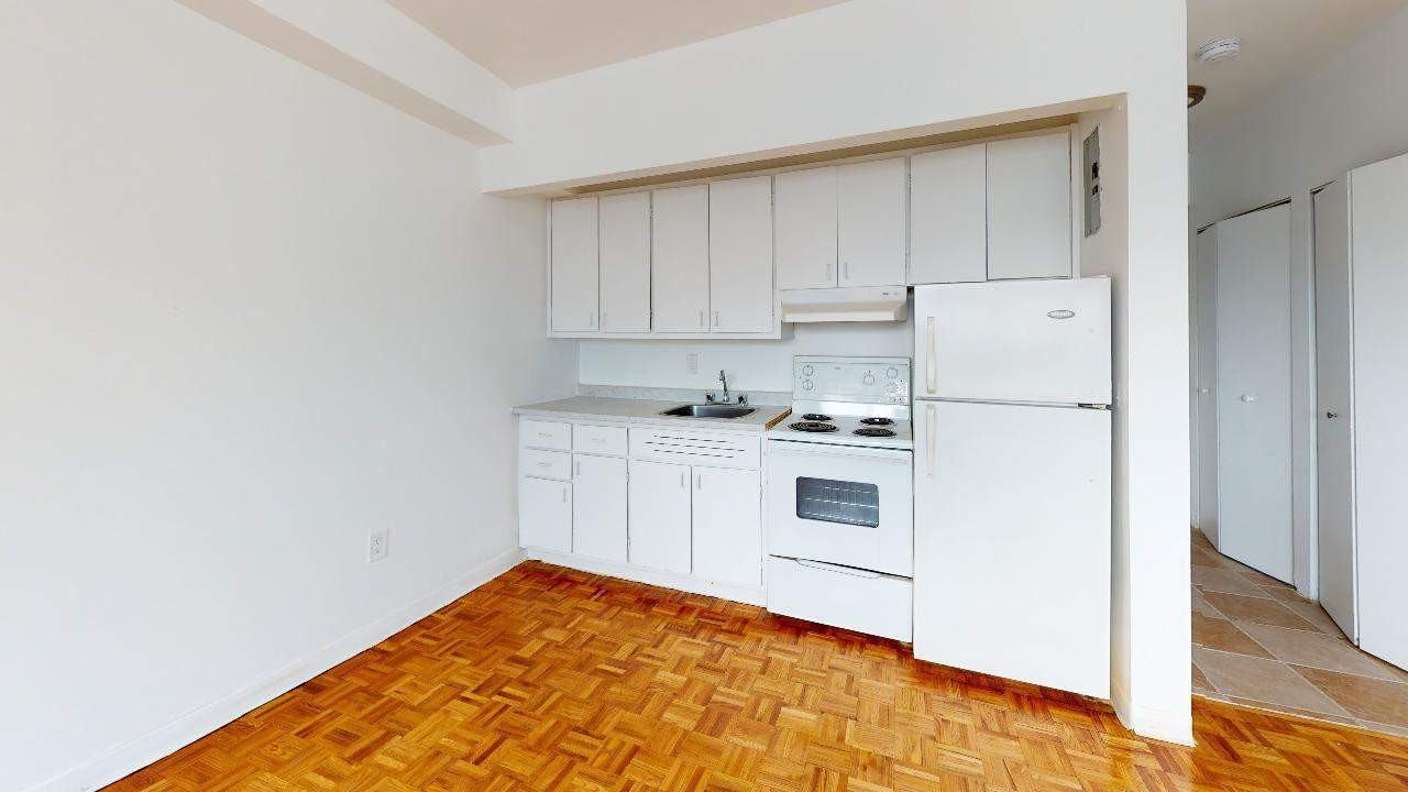 2448 Carling Avenue - Photo 3 of 8