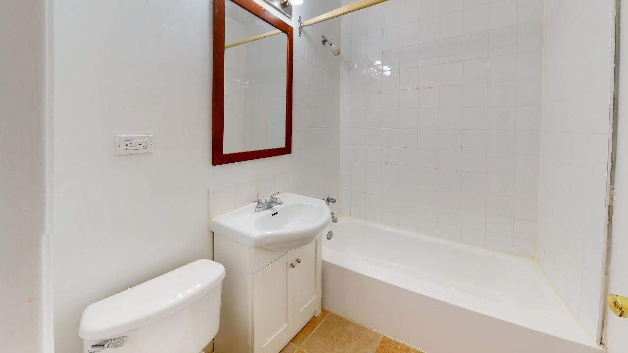 2448 Carling Avenue - Photo 4 of 8