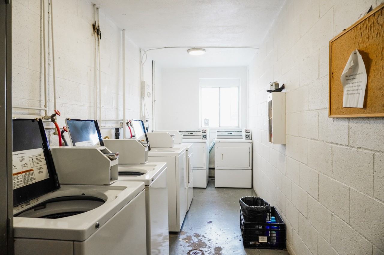 2448 Carling Avenue - Photo 5 of 8