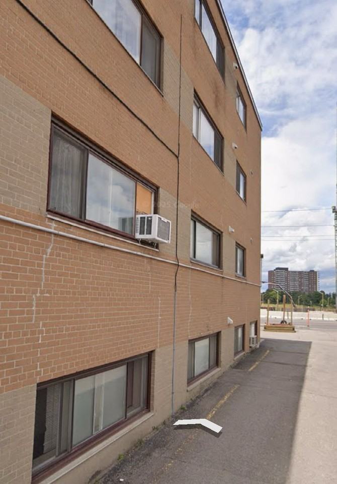 2448 Carling Avenue - Photo 6 of 8