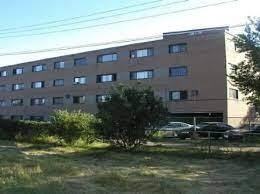 2448 Carling Avenue - Photo 7 of 8