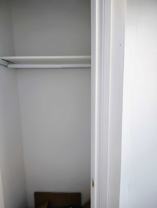 494 Somerset Street West - Photo 1 of 1