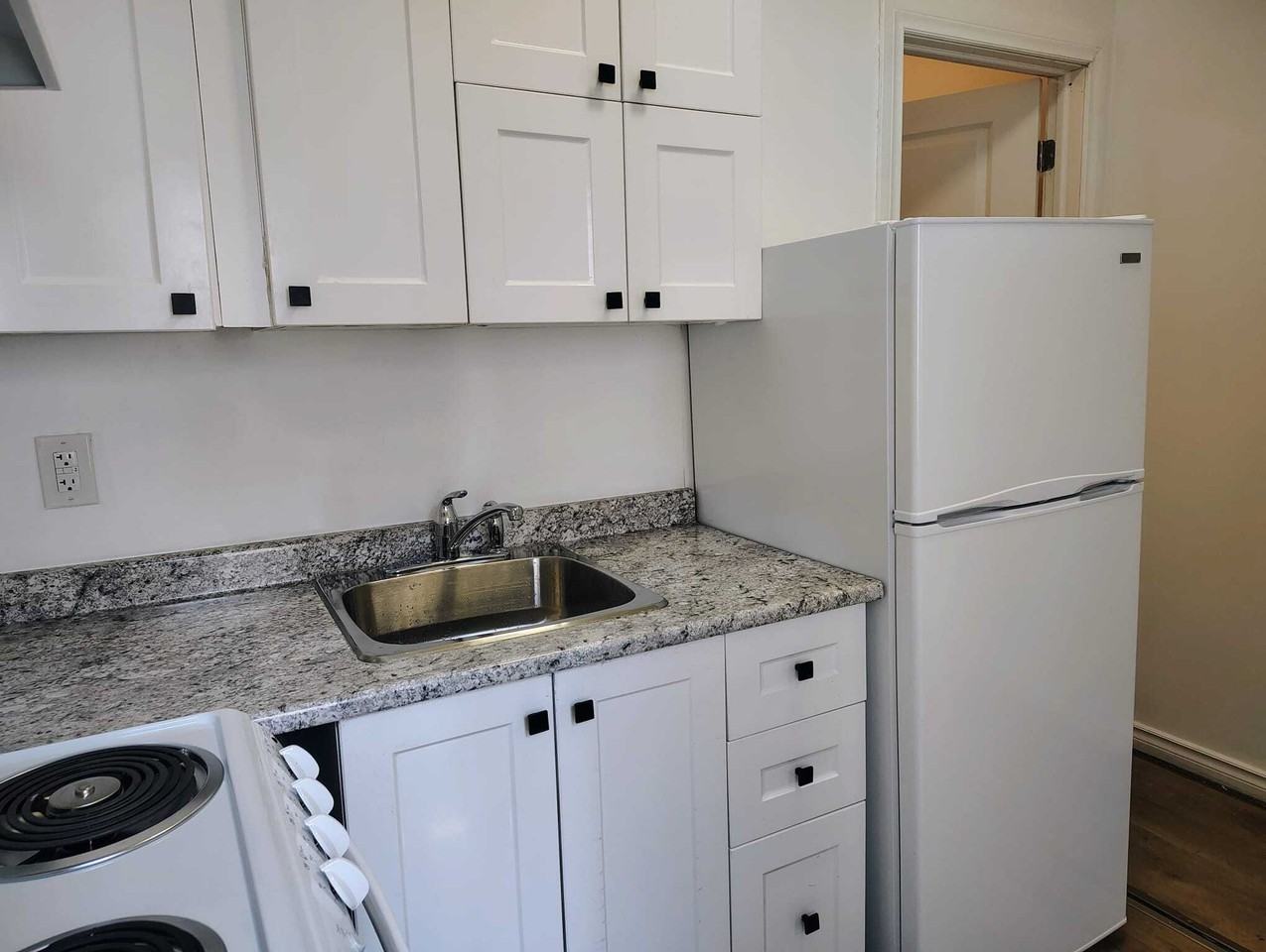 494 Somerset Street West - Photo 6 of 20