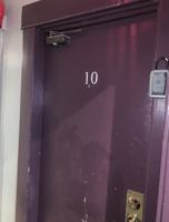 featured image of 362 Friel St