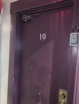 362 Friel St - Photo 1 of 1