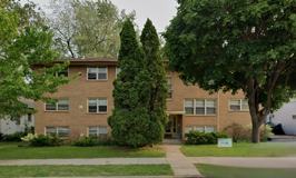 1330 Saint Clair Ave - Photo 1 of 1