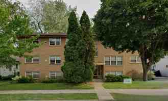 1330 Saint Clair Ave - Photo 1 of 1