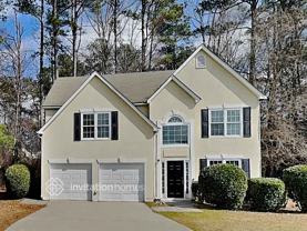 3082 Perch Overlook Sw - Photo 1 of 1