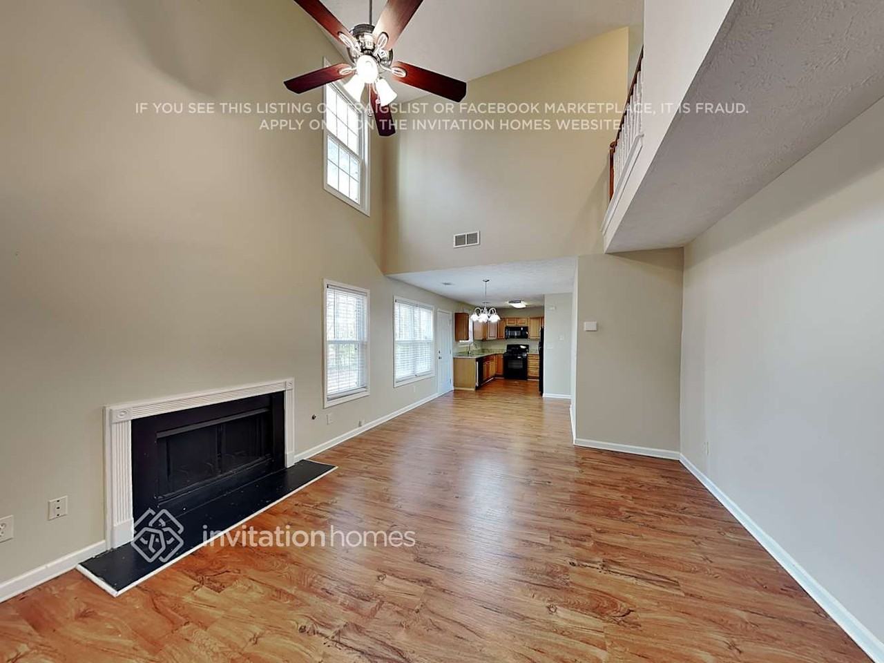 3082 Perch Overlook Sw - Photo 4 of 20