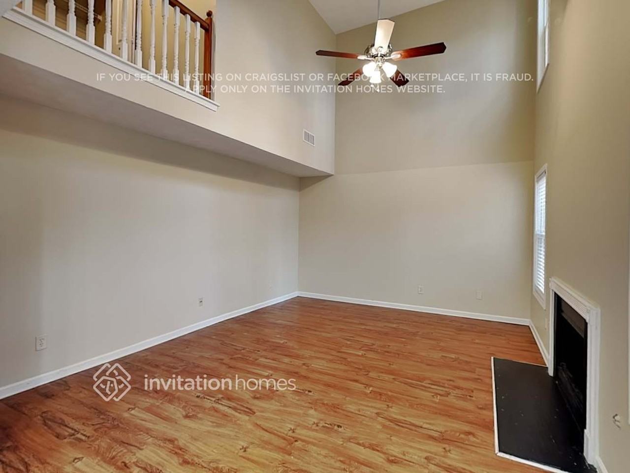 3082 Perch Overlook Sw - Photo 5 of 20