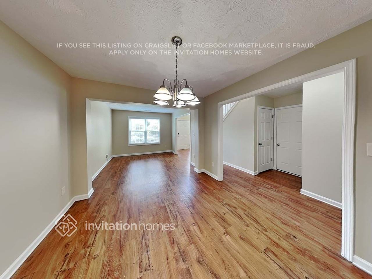 3082 Perch Overlook Sw - Photo 7 of 20