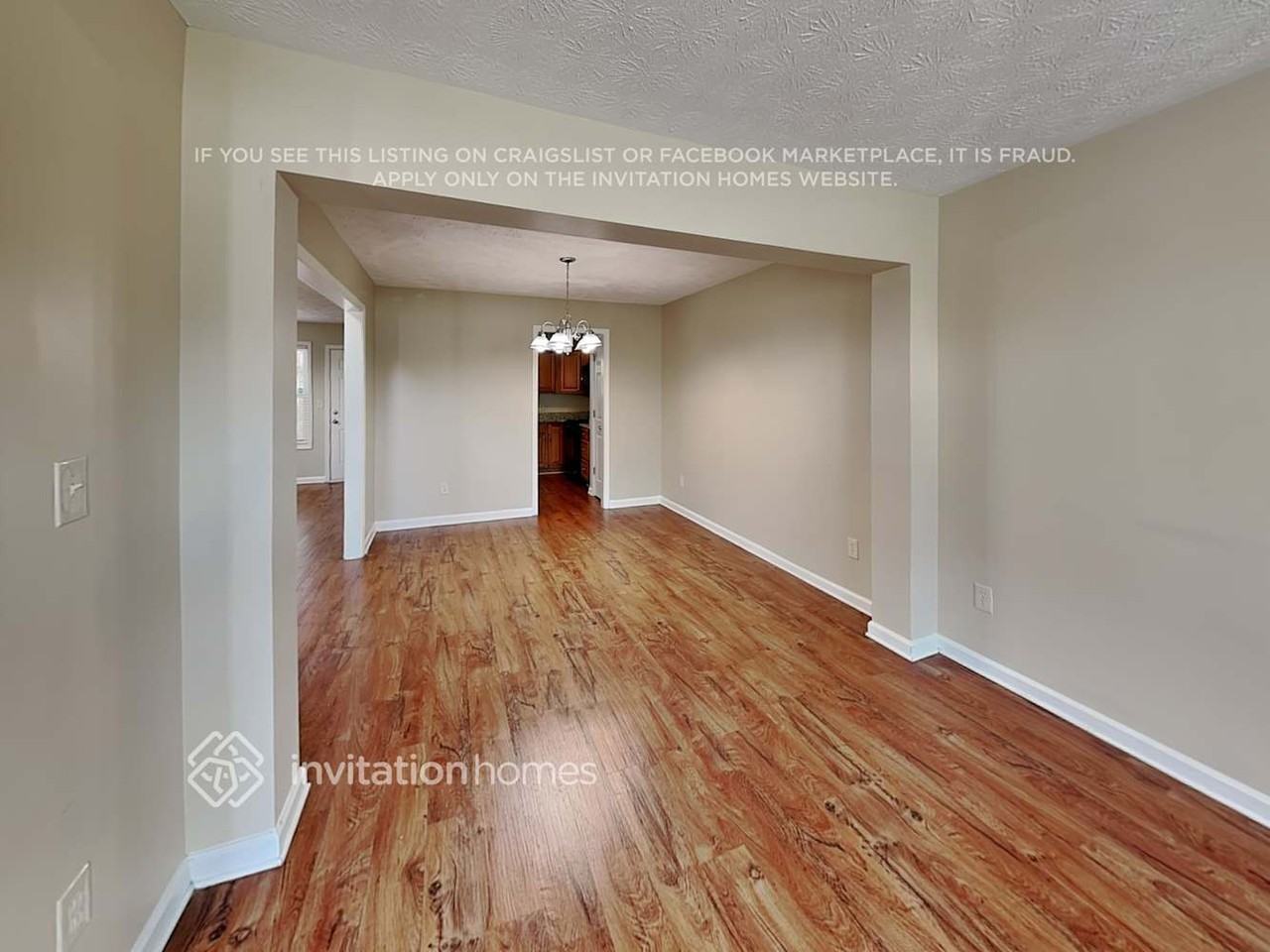 3082 Perch Overlook Sw - Photo 6 of 20