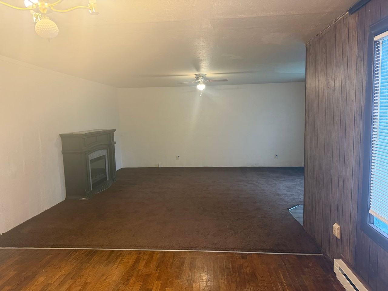 3715 Jasper Rd - Photo 2 of 17