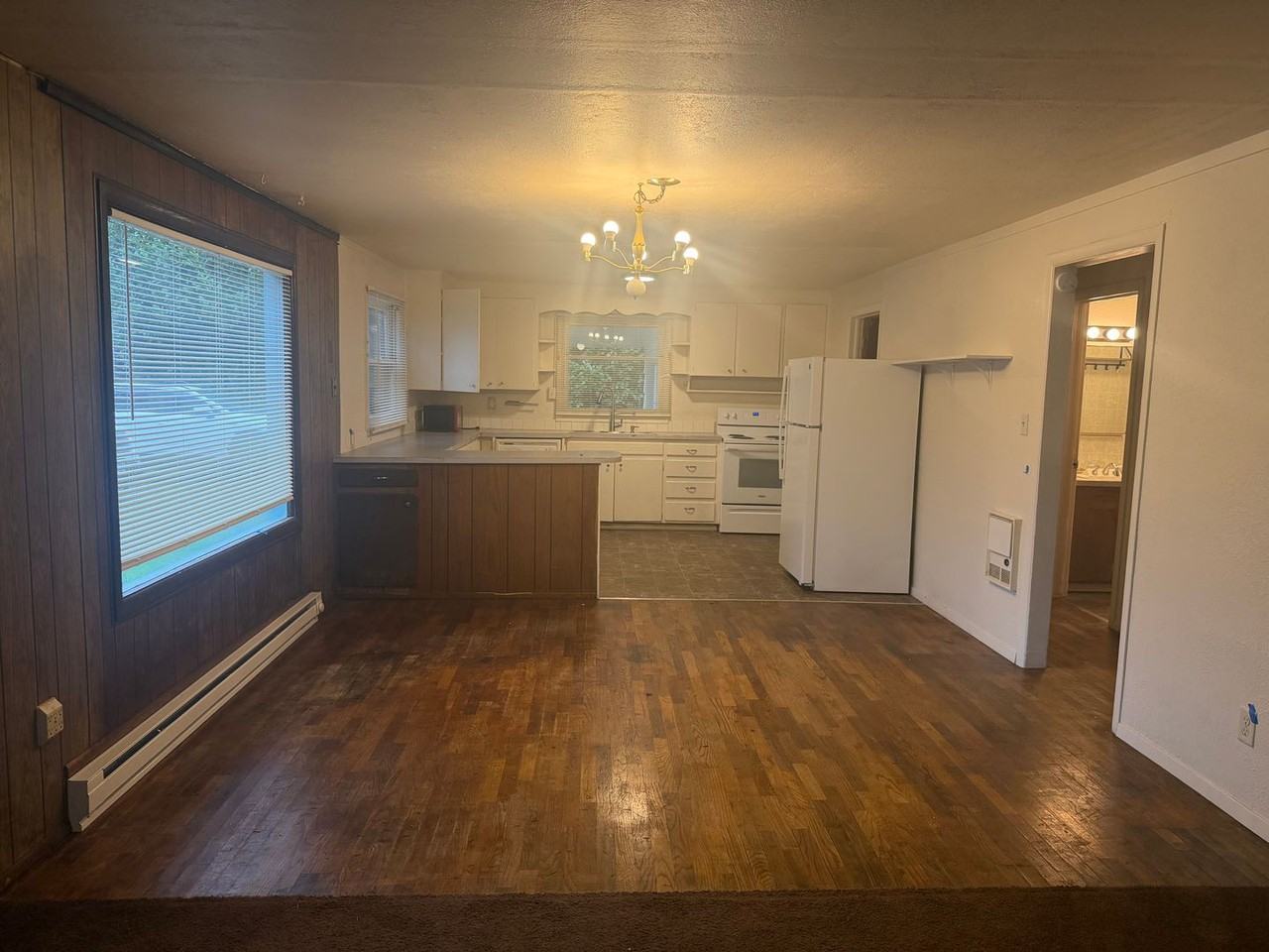 3715 Jasper Rd - Photo 3 of 17