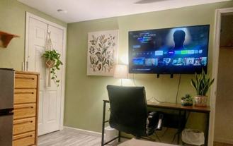 700 Jamesville Ave - Photo 1 of 1