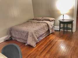 featured image of 111 Herkimer St