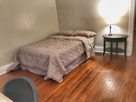 111 Herkimer St - Photo 1 of 1