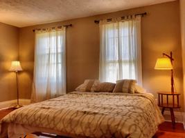 featured image of 111 111 Herkimer St. - 5 MASTER