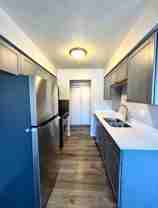 3300/10/20/30  Douglas Dr. N. - Photo 1 of 1