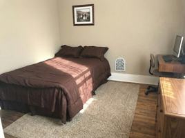 featured image of 111 111 Herkimer Street - 4 OC #4OC