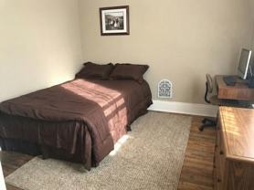 111 111 Herkimer Street - 4 OC #4OC - Photo 1 of 1