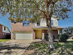 11706 Dandy Park Ct - Photo 1 of 1