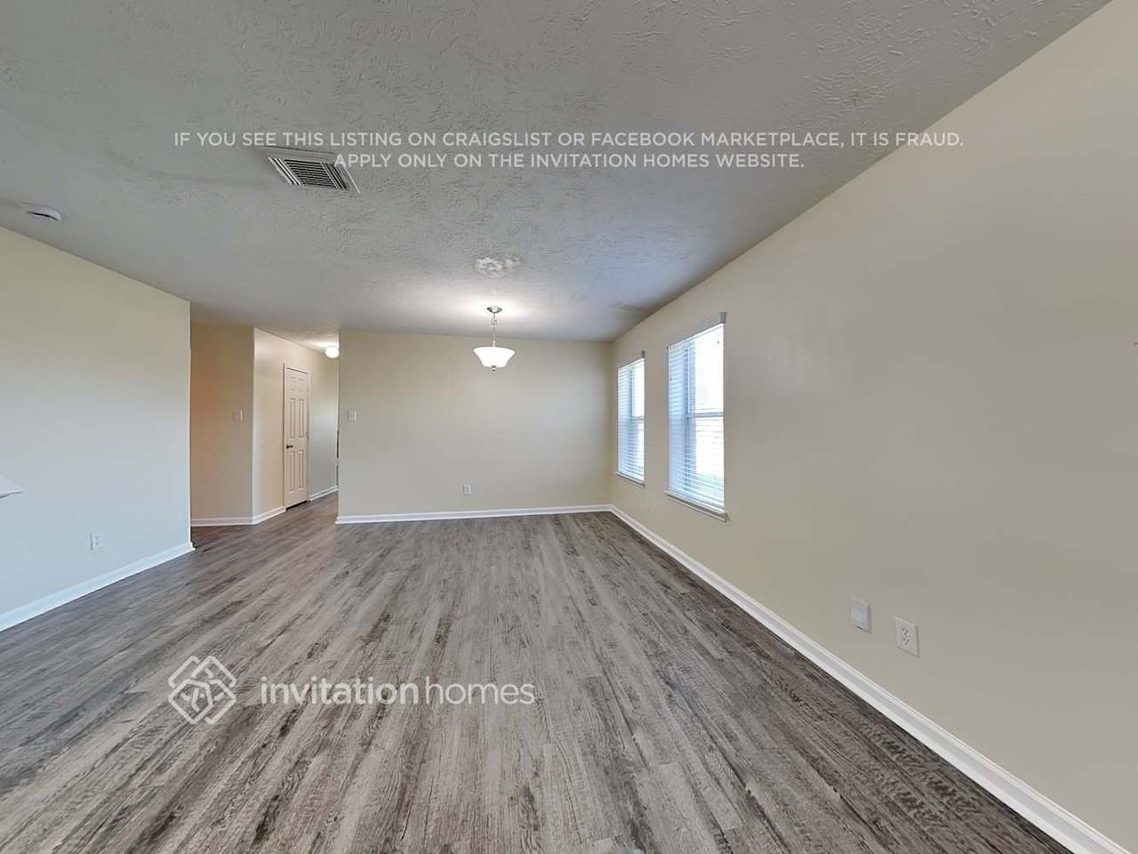 11706 Dandy Park Ct - Photo 4 of 21