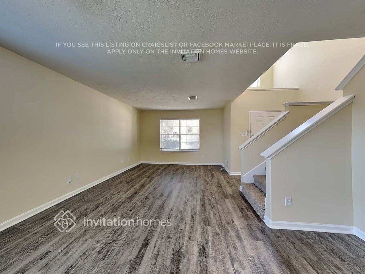 11706 Dandy Park Ct - Photo 5 of 21